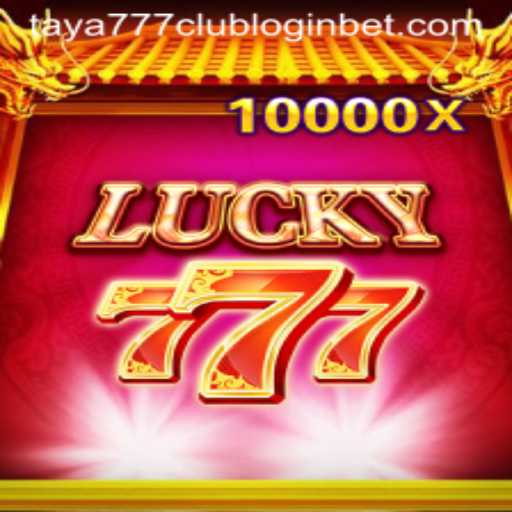 Understanding LuckySeven: The Game and Taya777 Club Login
