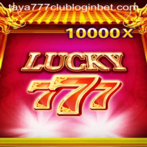Understanding LuckySeven: The Game and Taya777 Club Login