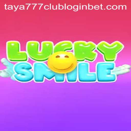 Exploring LuckySmile: A Comprehensive Guide to an Exciting Game