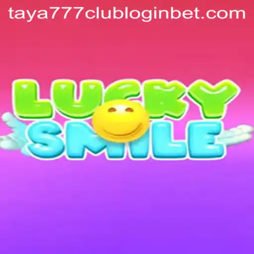 Exploring LuckySmile: A Comprehensive Guide to an Exciting Game