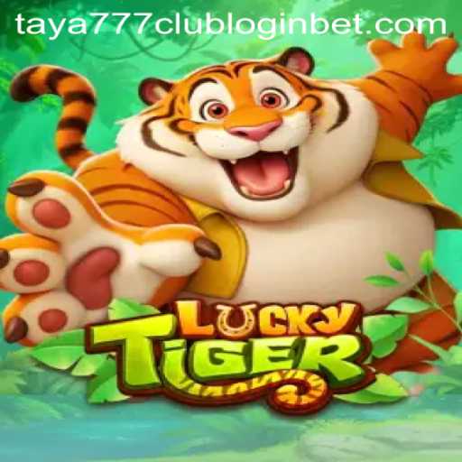 Unveiling LuckyTiger: A Comprehensive Guide to the Thrilling Game