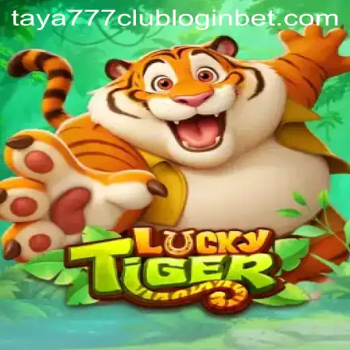 Unveiling LuckyTiger: A Comprehensive Guide to the Thrilling Game