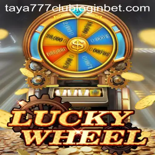 Discover the Thrills of LuckyWheel: A Comprehensive Guide to the Game