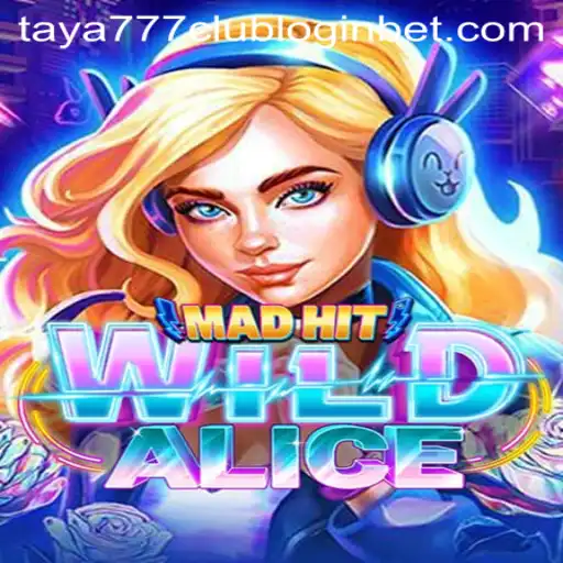 Exploring MadHitWildAlice: A Riveting Gameplay Experience with a Social Touch