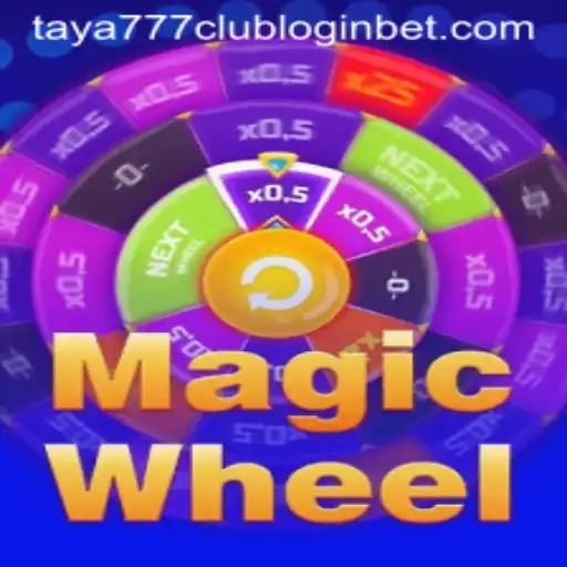 Unveiling MagicWheel: A Guide to Taya777 Club's Newest Adventure