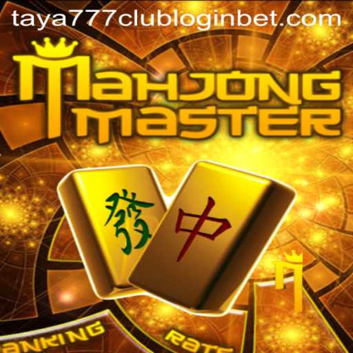 Exploring MahJongMaster: A Deep Dive Into Classic Gaming With a Modern Twist