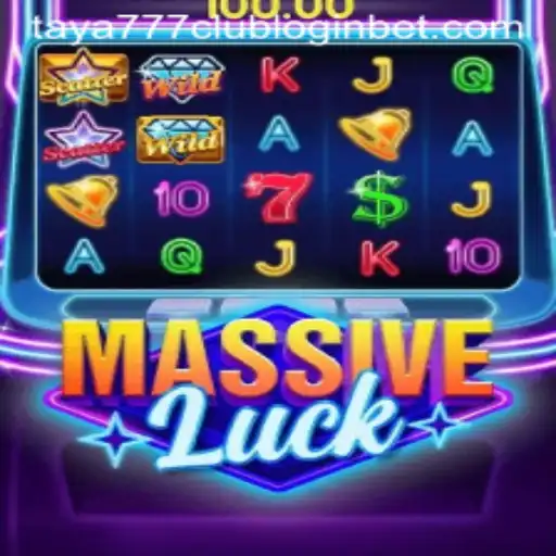 Exploring MassiveLuck: Game Description, Introduction, and Rules with Taya777 Club Login