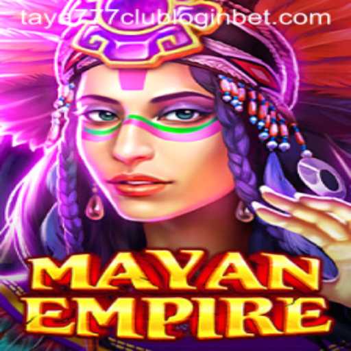 MayanEmpire: The Thrilling Adventure into Ancient Mysteries