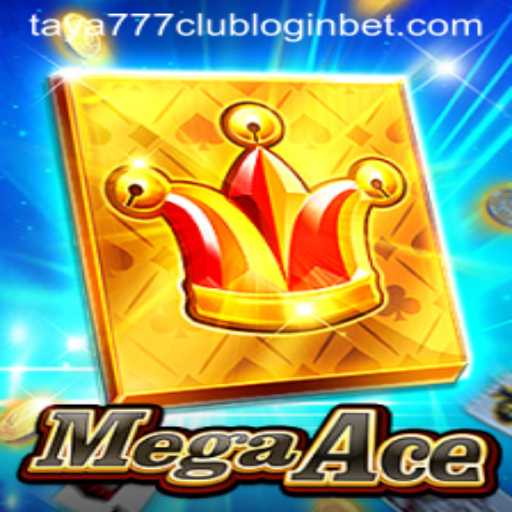 MegaAce: A Thrilling New Gaming Experience