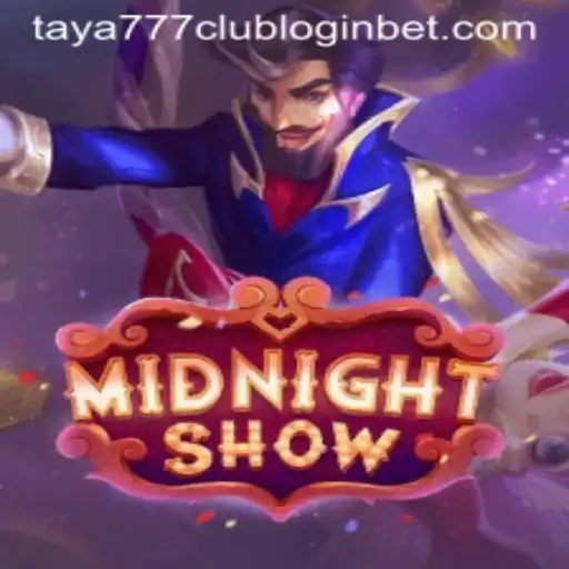 Unveiling the Enigma: MidnightShow and the Digital Lounge of Taya777 Club Login