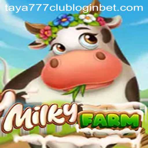 Exploring the Flourishing World of MilkyFarm