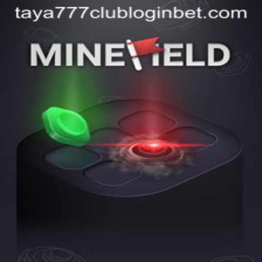 The Thrilling World of MineField: An In-Depth Exploration