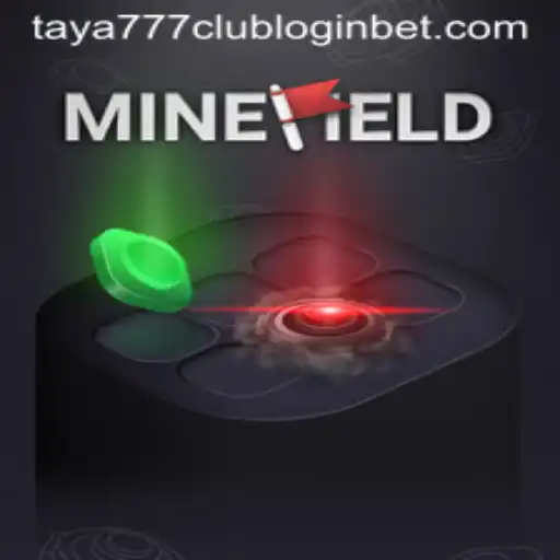 The Thrilling World of MineField: An In-Depth Exploration