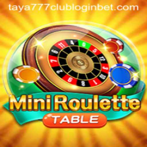 Discover the Exciting World of MiniRoulette and Taya777 Club Login