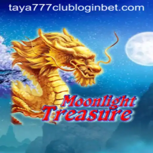 Exploring MoonlightTreasure: A Dive into the Enthralling World of Adventure and Rewards