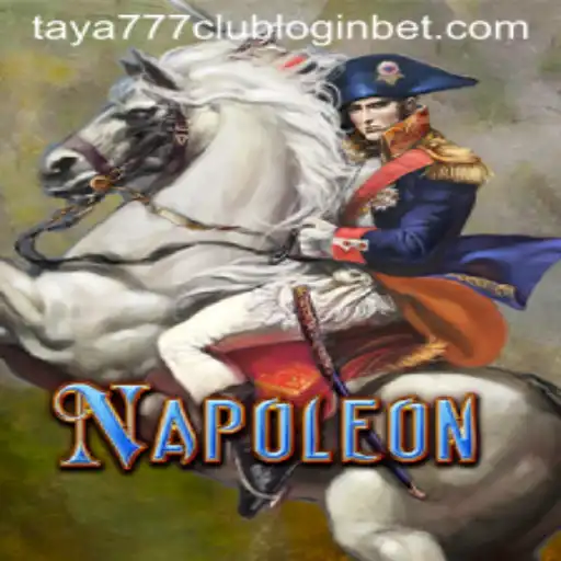 Exploring the Intrigue of Napoleon and Accessing Taya777 Club Login