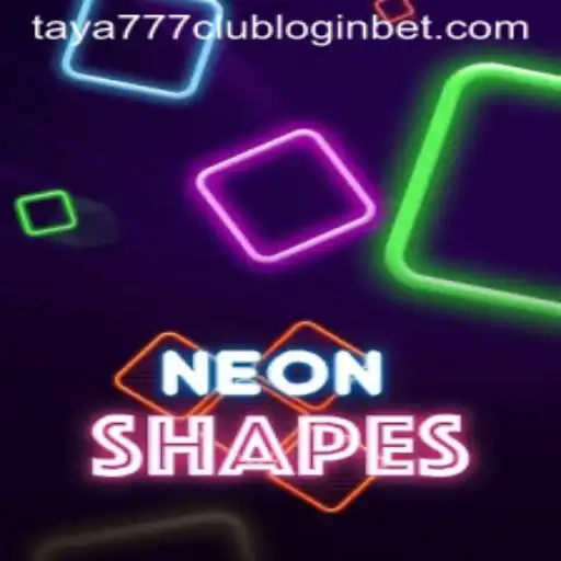 Exploring the Vibrant World of NeonShapes