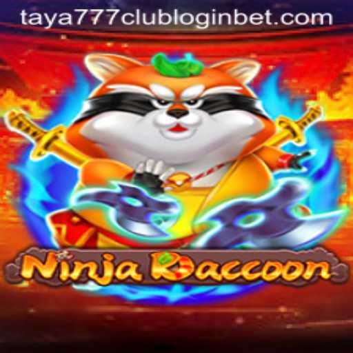 Discover NinjaRaccoon: A Thrilling Adventure in the World of Gaming