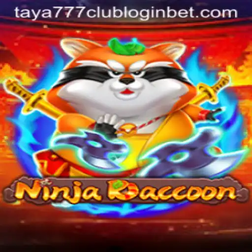Discover NinjaRaccoon: A Thrilling Adventure in the World of Gaming