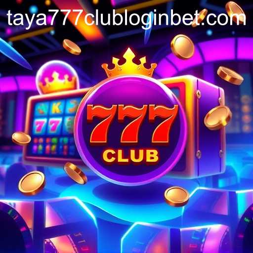 Exploring the Fascinating World of Online Slots