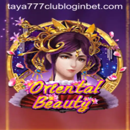 Exploring the World of OrientalBeauty: A New Gaming Adventure