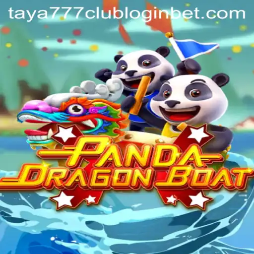 Discover the Thrills of PANDADRAGONBOAT: An Exciting Adventure Awaits
