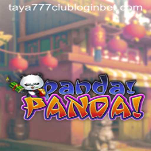 The Exciting World of PandaPanda: A Comprehensive Guide to Gameplay and Rules
