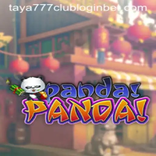 The Exciting World of PandaPanda: A Comprehensive Guide to Gameplay and Rules