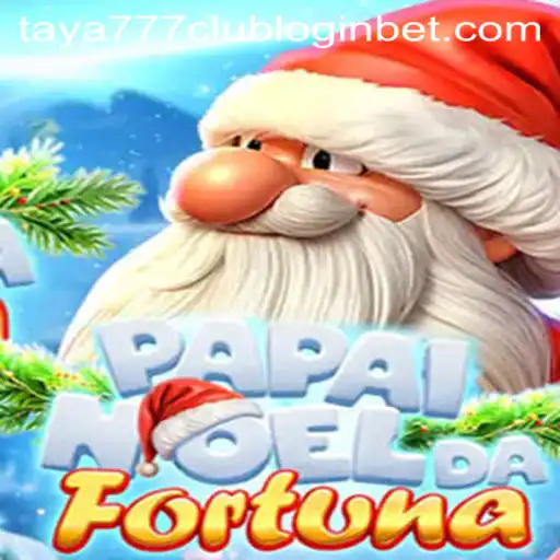 Discover the Magic of PapaiNoeldaFortuna: A Festive Gaming Adventure