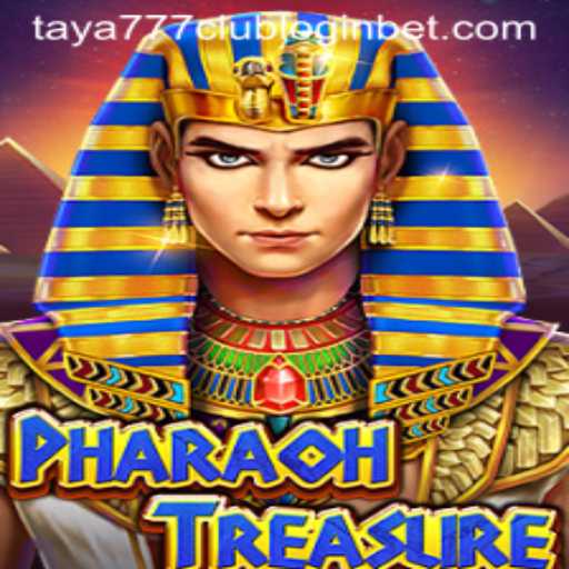 Exploring the Intricacies of PharaohTreasure