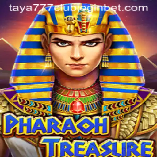 Exploring the Intricacies of PharaohTreasure