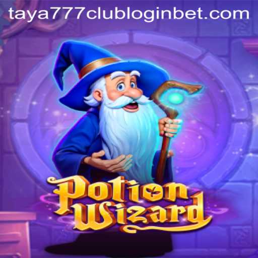Mastering the Magic of PotionWizard: A Journey into the Enchanting Realm of Alchemy and Adventure