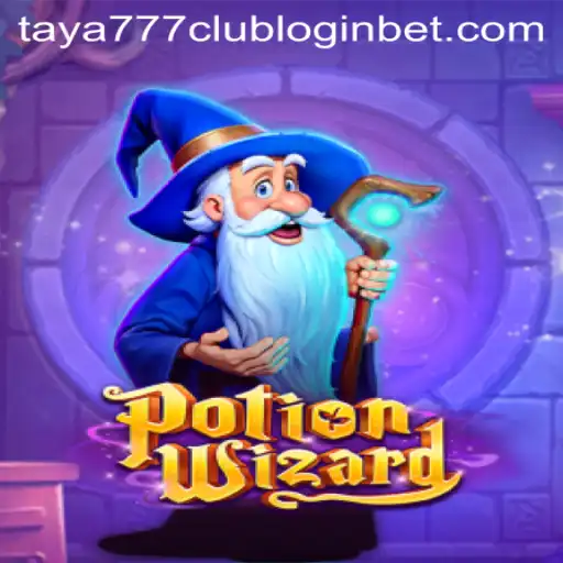 Mastering the Magic of PotionWizard: A Journey into the Enchanting Realm of Alchemy and Adventure