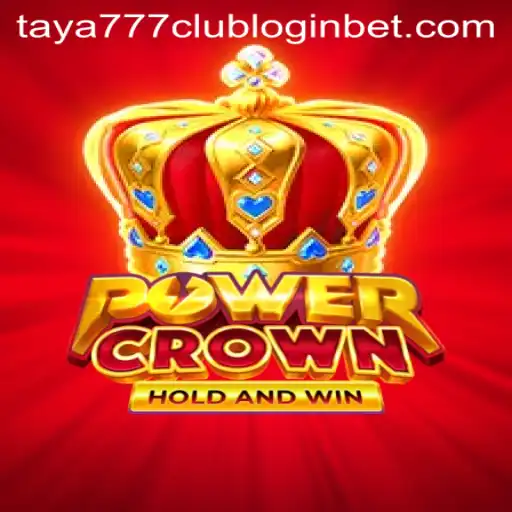 Exploring the World of PowerCrown: A Comprehensive Guide