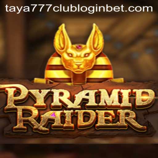 Exploring the World of PyramidRaider and Navigating the Taya777 Club Login