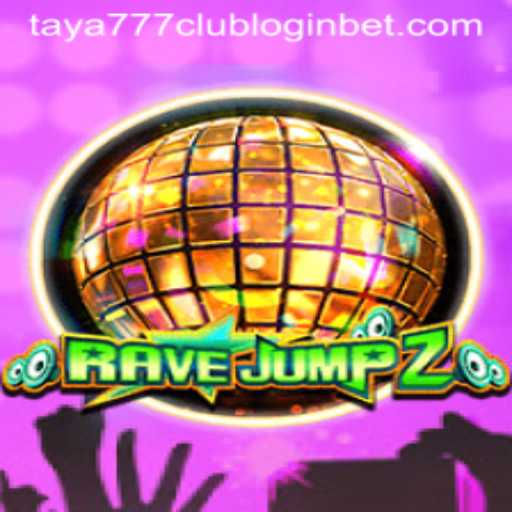 Exploring RaveJump2: A Thrilling Adventure and the Digital Integration of taya777 Club Login