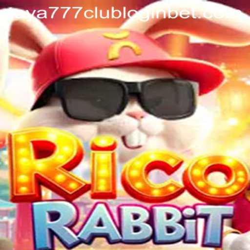 Exploring RicoRabbit: An Engaging Adventure Game