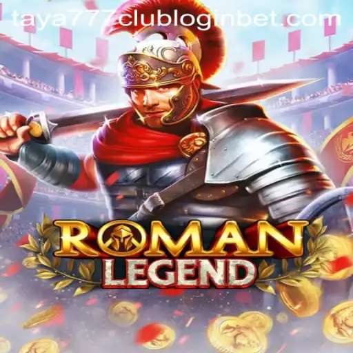 Discover the Exciting World of RomanLegend and Taya777 Club Login