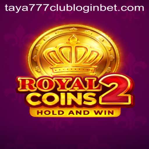 Discover the Excitement of RoyalCoins2: A Guide to Playing and Winning