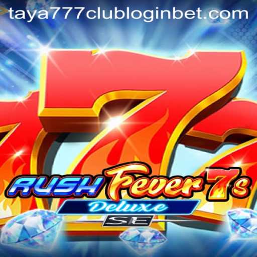 Exploring RushFever7sDeluxeSE: A New Wave in Online Gaming