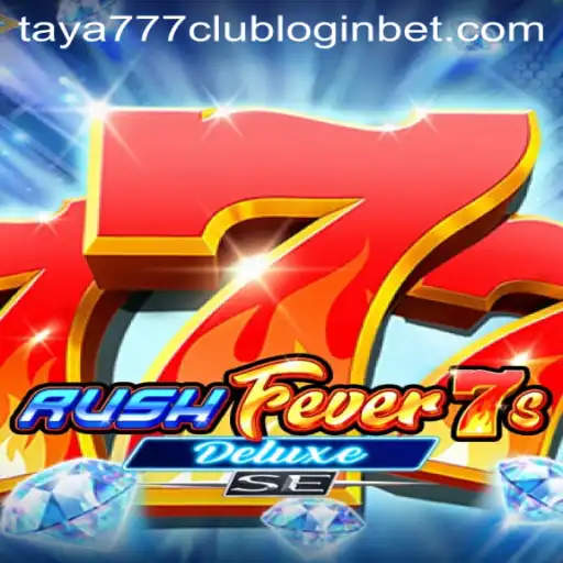 Exploring RushFever7sDeluxeSE: A New Wave in Online Gaming