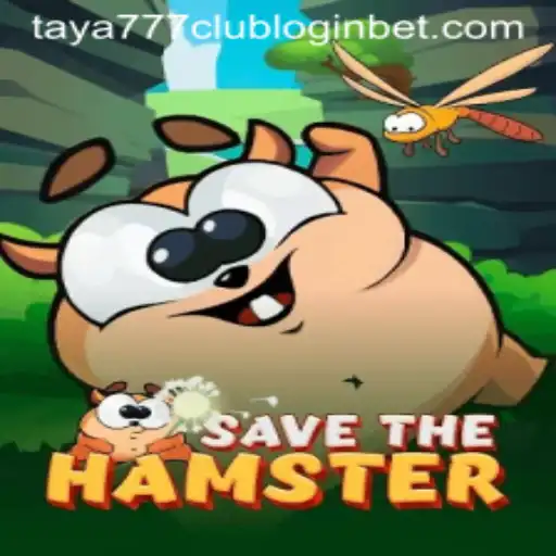 Discover the Exciting World of SavetheHamster and Taya777 Club Login