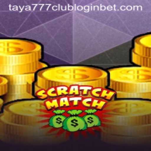 Unleashing the Fun with ScratchMatch: A New Era of Gaming