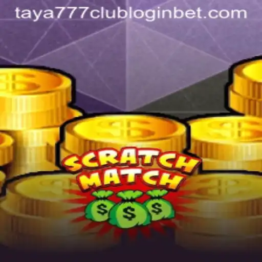 Unleashing the Fun with ScratchMatch: A New Era of Gaming