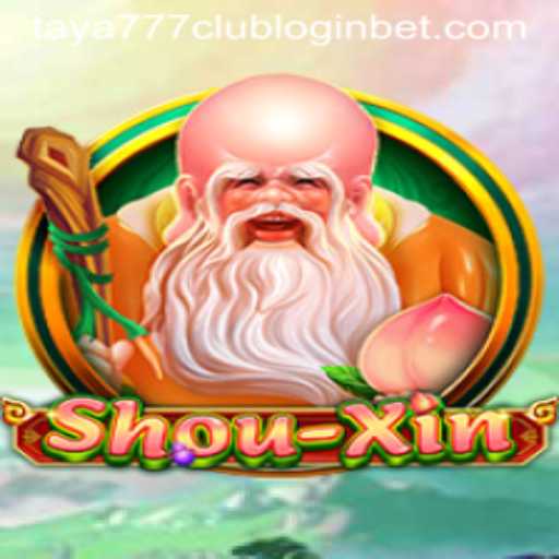 The World of ShouXin: Unveiling a New Gaming Experience