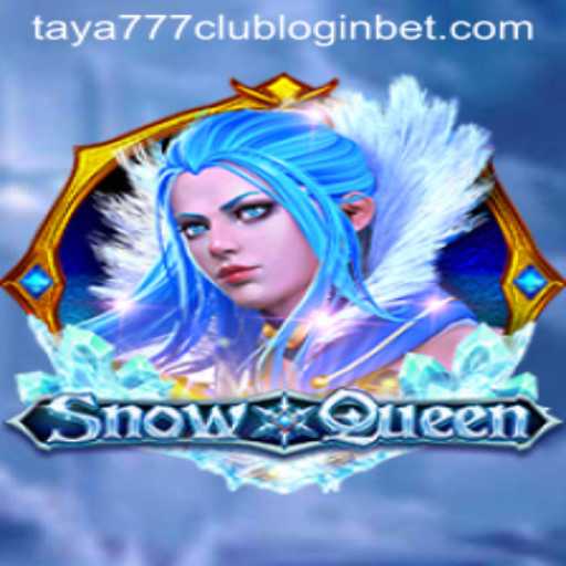 Discover the Enchanting World of SnowQueen