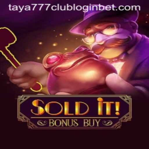 Exploring SolditBonusBuy: A Comprehensive Guide