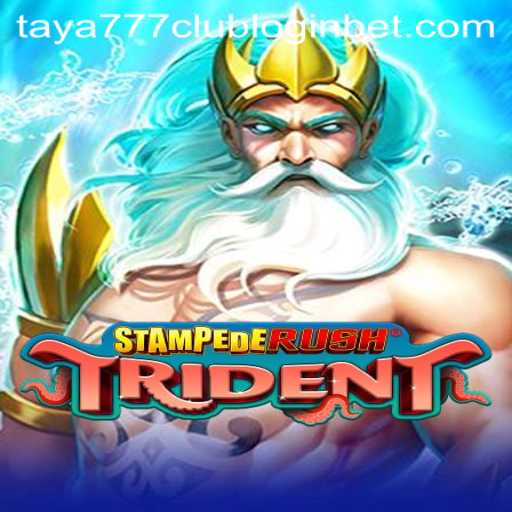 Unraveling the Thrills of StempedeRushTrident