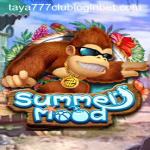 Exploring the Excitement of SummerMood: A Comprehensive Guide to Gameplay and Strategy