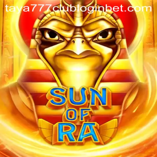Unveiling the Mystical Realm of SunofRa: A Dive into Gameplay, Rules, and the Taya777 Club Login